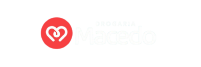 drogariamacedomendes.com.br